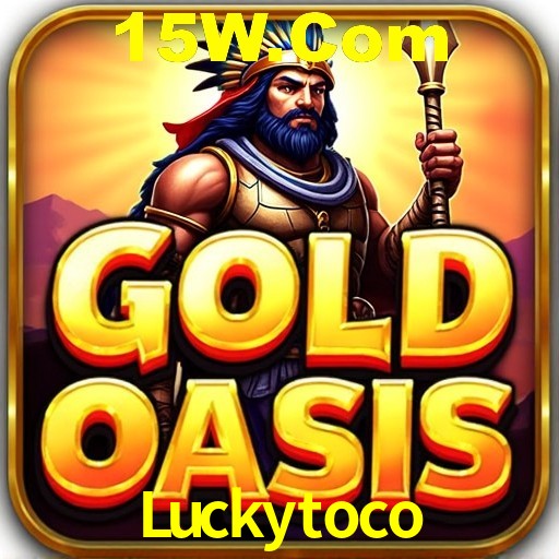 A Revolução dos Aplicativos de Jogos no Luckytoco