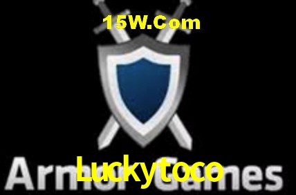 Ofertas Imperdíveis na Luckytoco: Promoções e Bônus Que Valem a Pena