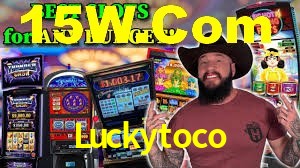 Game Statistics Luckytoco