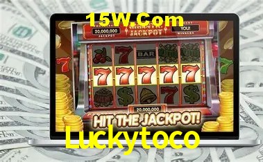 Avaliações dos Jogadores Luckytoco