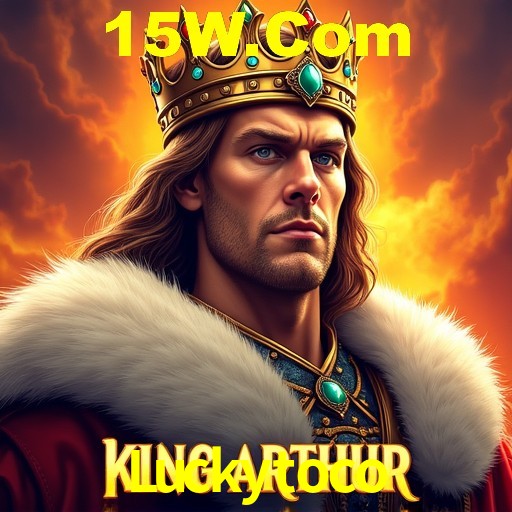 Descubra a Essência do Luckytoco: Nossa História e Compromissos