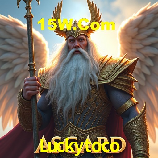 Casino VIP Luckytoco