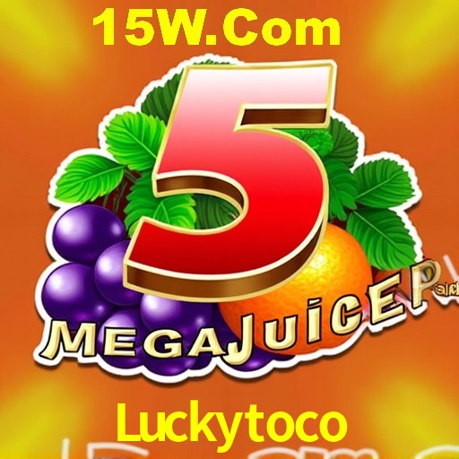 Desvendando o Mundo dos Jogos Virtuais na Luckytoco