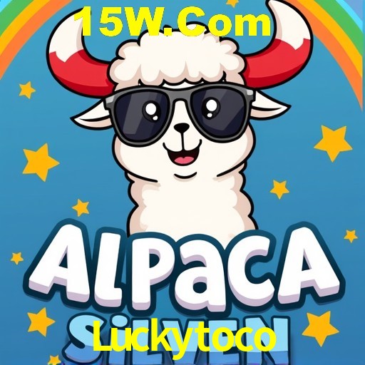 A Popularidade dos Caça-Níqueis no Luckytoco