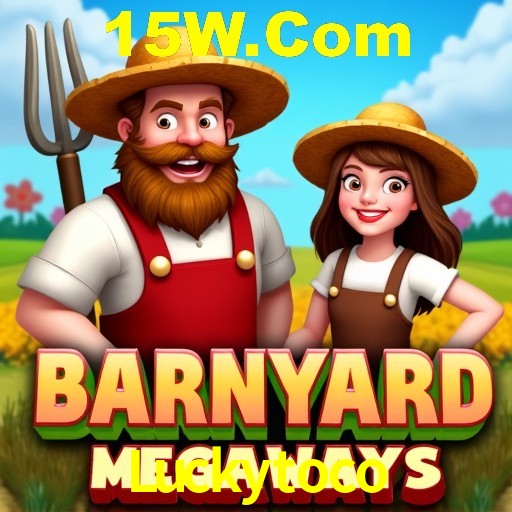 A Popularidade dos Caça-Níqueis no Luckytoco