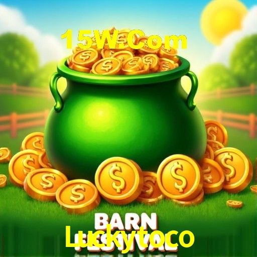 Jogo Spaceman Luckytoco