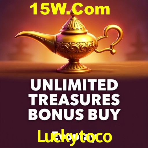 Descubra a Magia dos Jogos de Arcade no Luckytoco