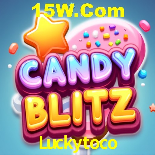 A Experiência Imersiva dos Cassinos Ao Vivo no Luckytoco