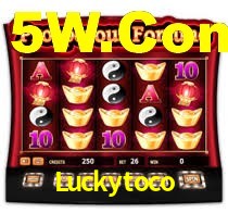 Crash Games Strategies Luckytoco