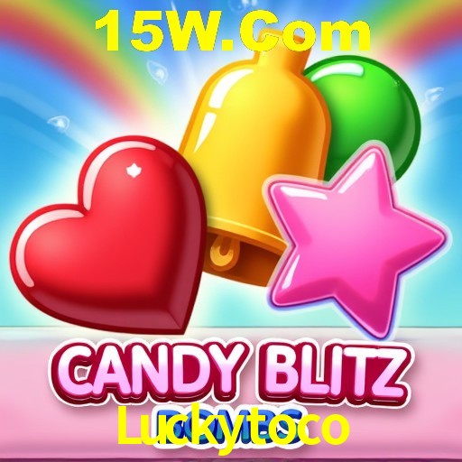 Luckytoco: Seu Especialista em Apostas Esportivas Brasileiras