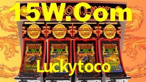 Sports Statistics Luckytoco