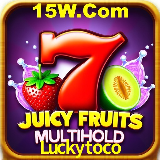 Luckytoco.Com
