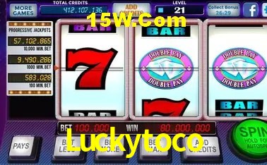 Luckytoco,Luckytoco.Com