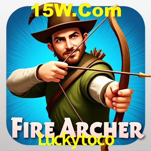 Luckytoco,Luckytoco.Com