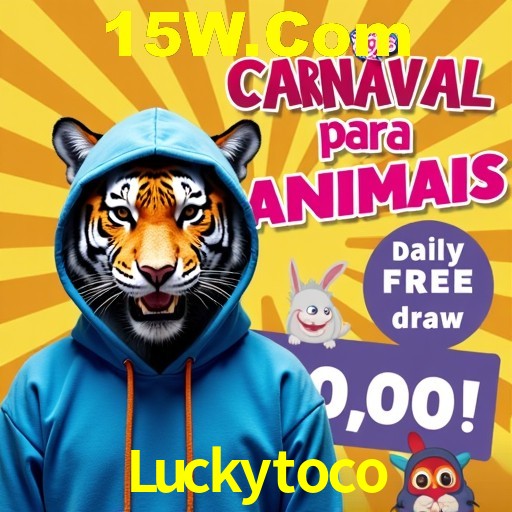 Explorando a Categoria de Eventos em Apostas na Luckytoco