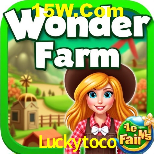 Descubra o Programa VIP da Luckytoco: Vantagens Exclusivas para Jogadores