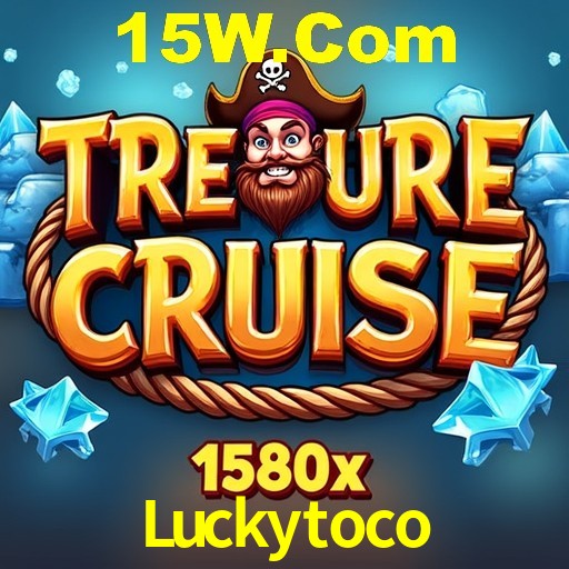 Explorando a Categoria de Eventos em Apostas na Luckytoco