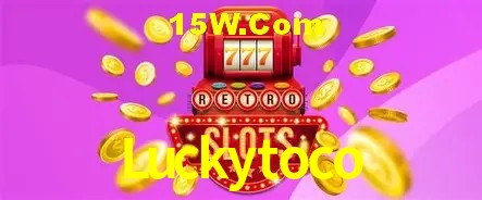 Luckytoco.Com