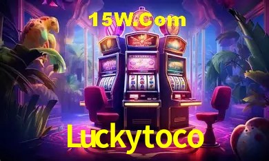 Explore as vantagens do Luckytoco: serviço profissional e confiabilidade