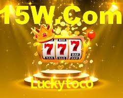 Experiência VIP Luckytoco