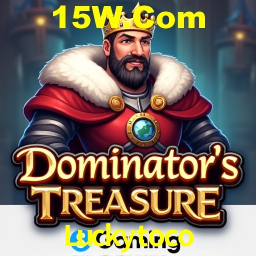 A Ascensão dos Esportes Eletrônicos: Um Novo Paradigma no Entretenimento