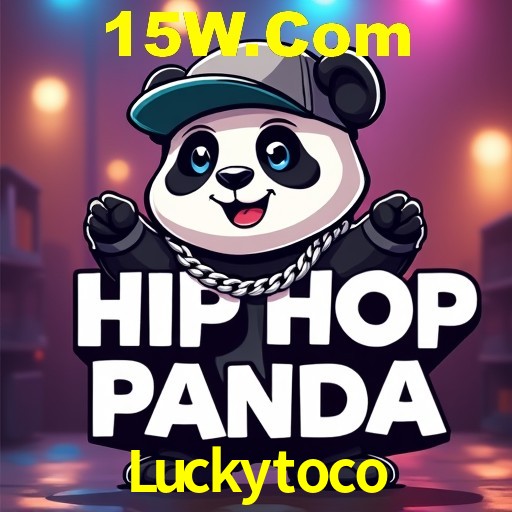 Desvendando o Mundo dos Jogos Virtuais na Luckytoco