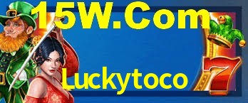 Player Reviews Luckytoco