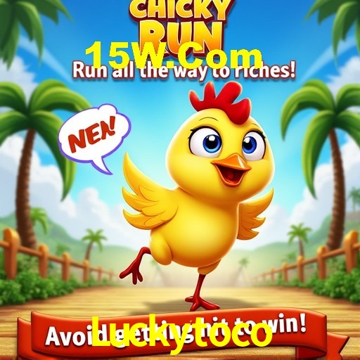 Estratégias Crash Games Luckytoco