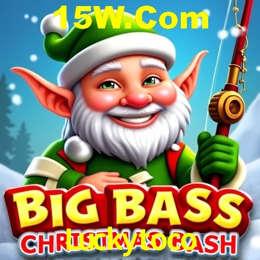 A Emoção da Loteria na Luckytoco: Uma Chance de Mudança de Vida