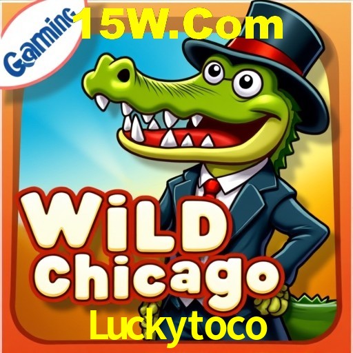 A Emoção da Loteria na Luckytoco: Uma Chance de Mudança de Vida