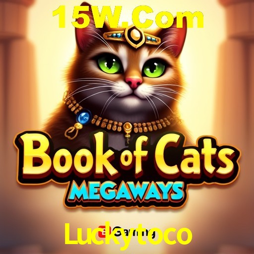 A Popularidade dos Caça-Níqueis no Luckytoco