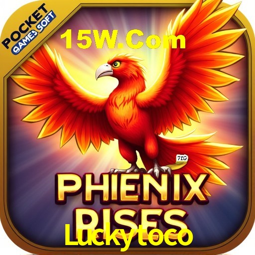 Estatísticas Crash Games Luckytoco