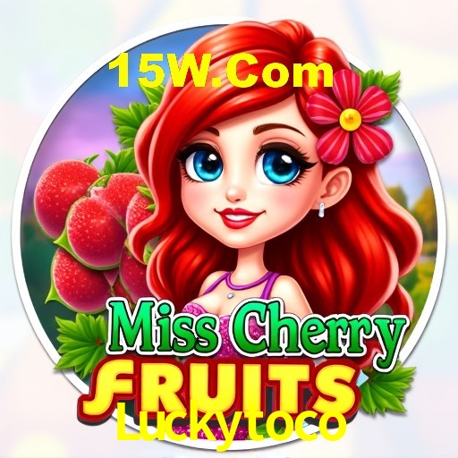 Jogo Aviator Luckytoco