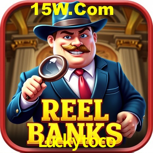 Inovações de Jogos na Luckytoco: O Futuro das Experiências Interativas