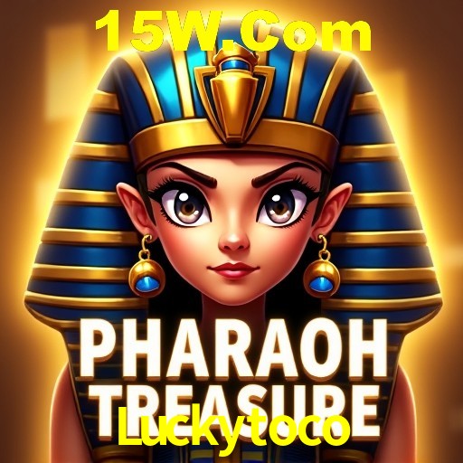 Apostas Esportivas na Luckytoco: Um Guia Completo