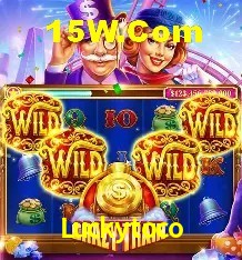 Experimente o Login Seguro Premium no Luckytoco