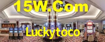 Football Betting Luckytoco