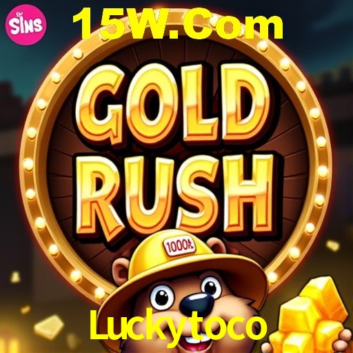 Interface Premium Luckytoco