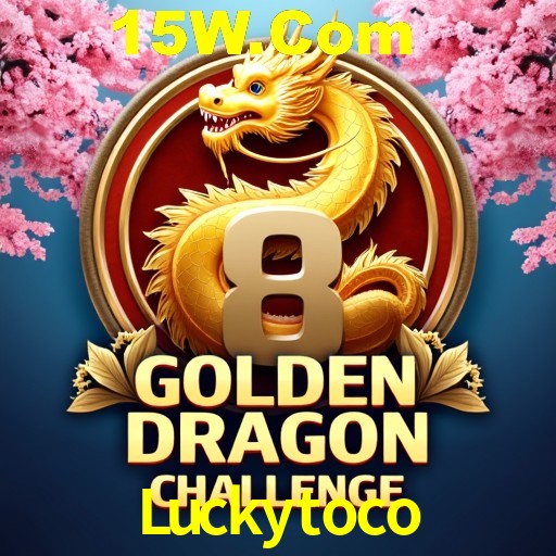 Desvendando o Mundo dos Jogos Virtuais na Luckytoco