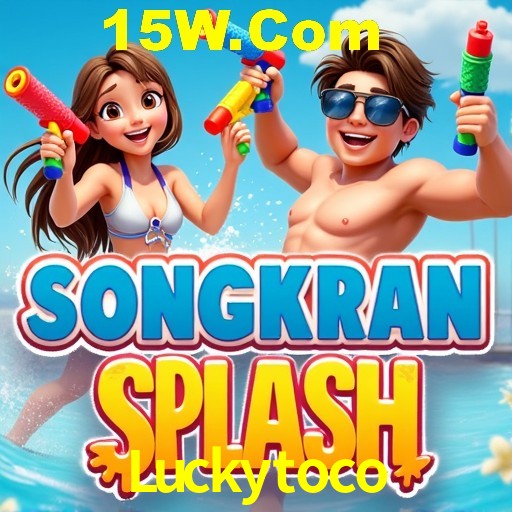 A Experiência Imersiva dos Cassinos Ao Vivo no Luckytoco