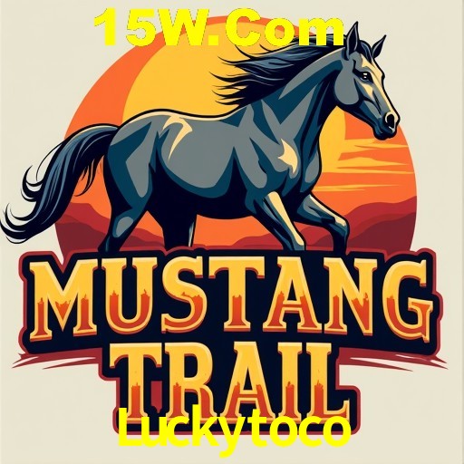 Desvendando o Mundo dos Jogos Virtuais na Luckytoco