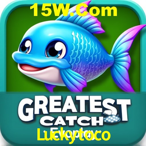 A Experiência Imersiva dos Cassinos Ao Vivo no Luckytoco