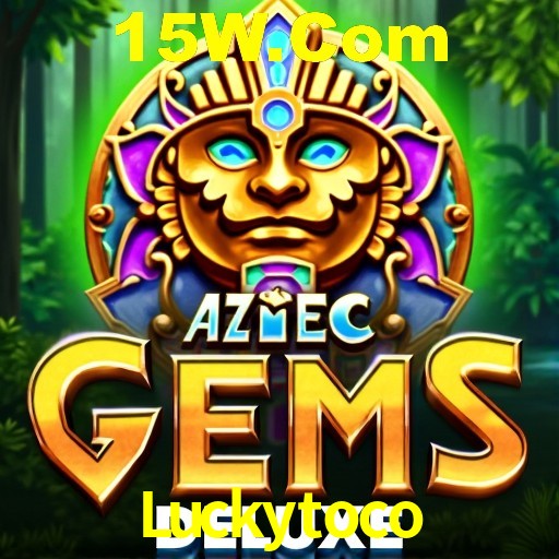 Apostas Esportivas na Luckytoco: Um Guia Completo