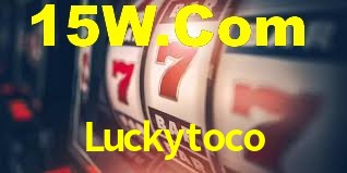 Game Providers Luckytoco