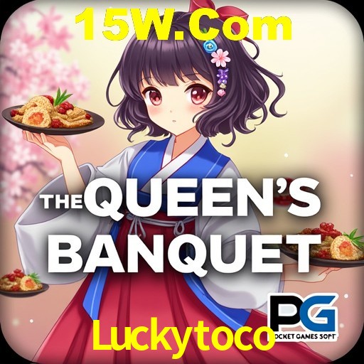 Inovações de Jogos na Luckytoco: O Futuro das Experiências Interativas