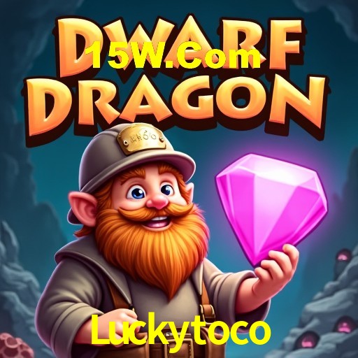 Apostas de Basquete Luckytoco