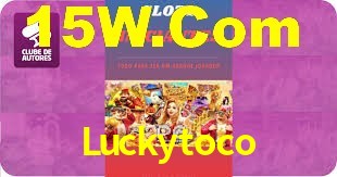 Basketball Betting Luckytoco