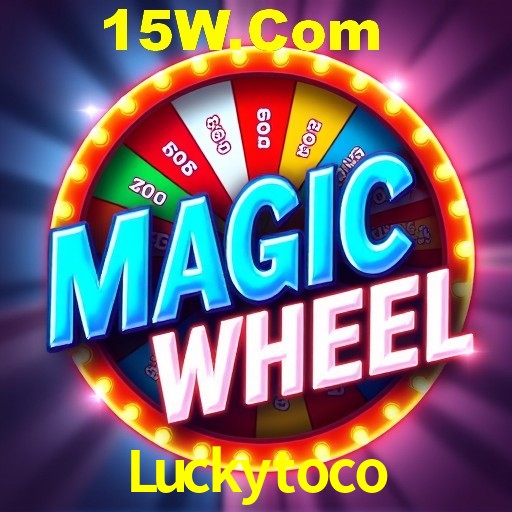 A Ascensão dos Esportes Eletrônicos: Um Novo Paradigma no Entretenimento