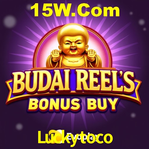 Luckytoco: Jogue Crash e Experimente Alta Recompensa Instantânea