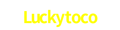 Luckytoco